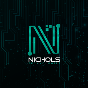 Logo Design by AyubZafar for this project | Design: #31836076