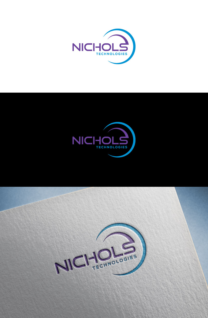 Logo-Design von flora.c design für dieses Projekt | Design #31799453