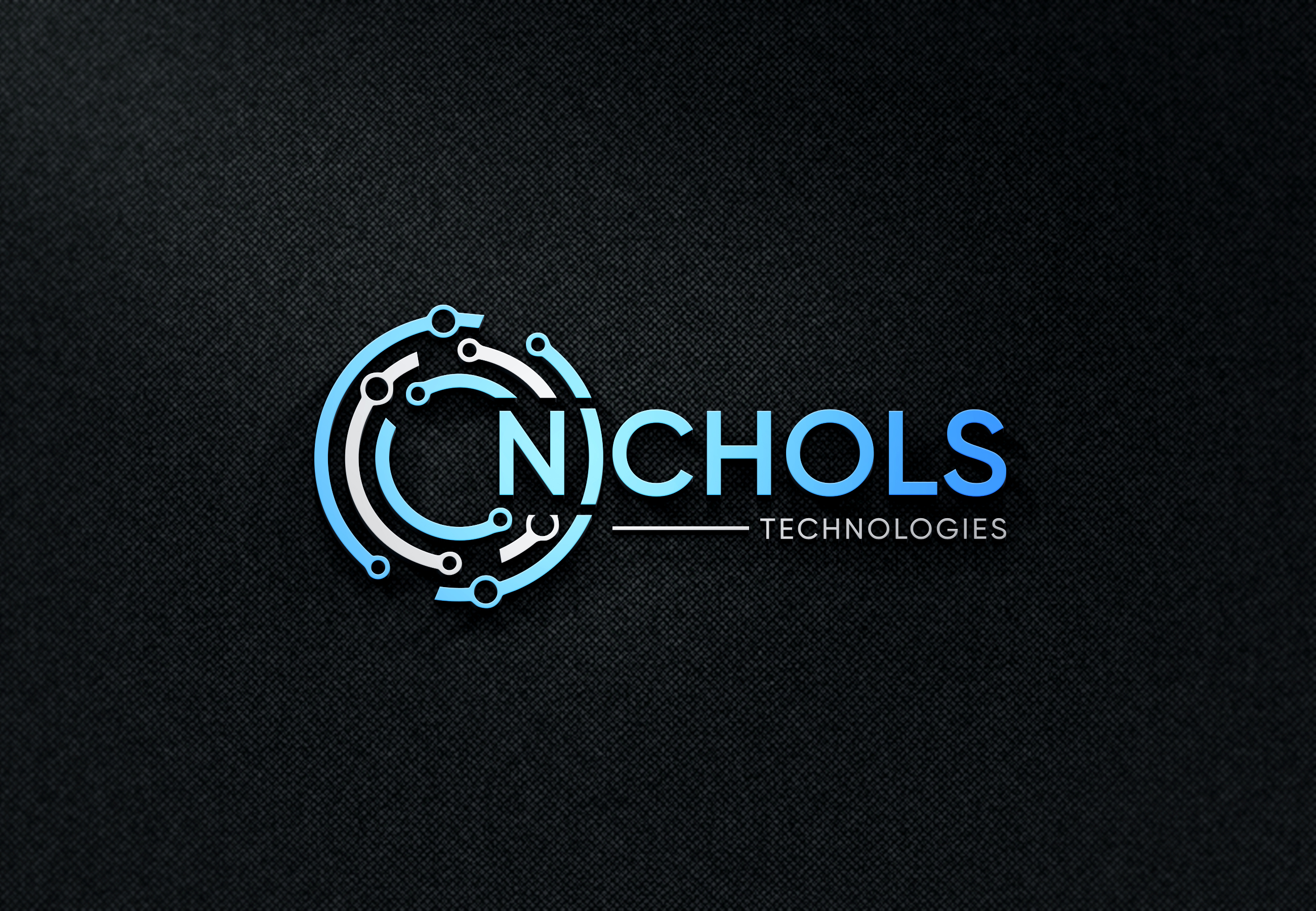 Design de Logo par designprotox pour ce projet | Design #31798581