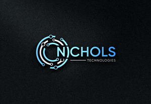 Logo-Design von designprotox für dieses Projekt | Design: #31798581