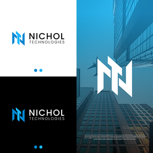 Logo-Design von TULLUS STUDIO™ für dieses Projekt | Design: #31801892