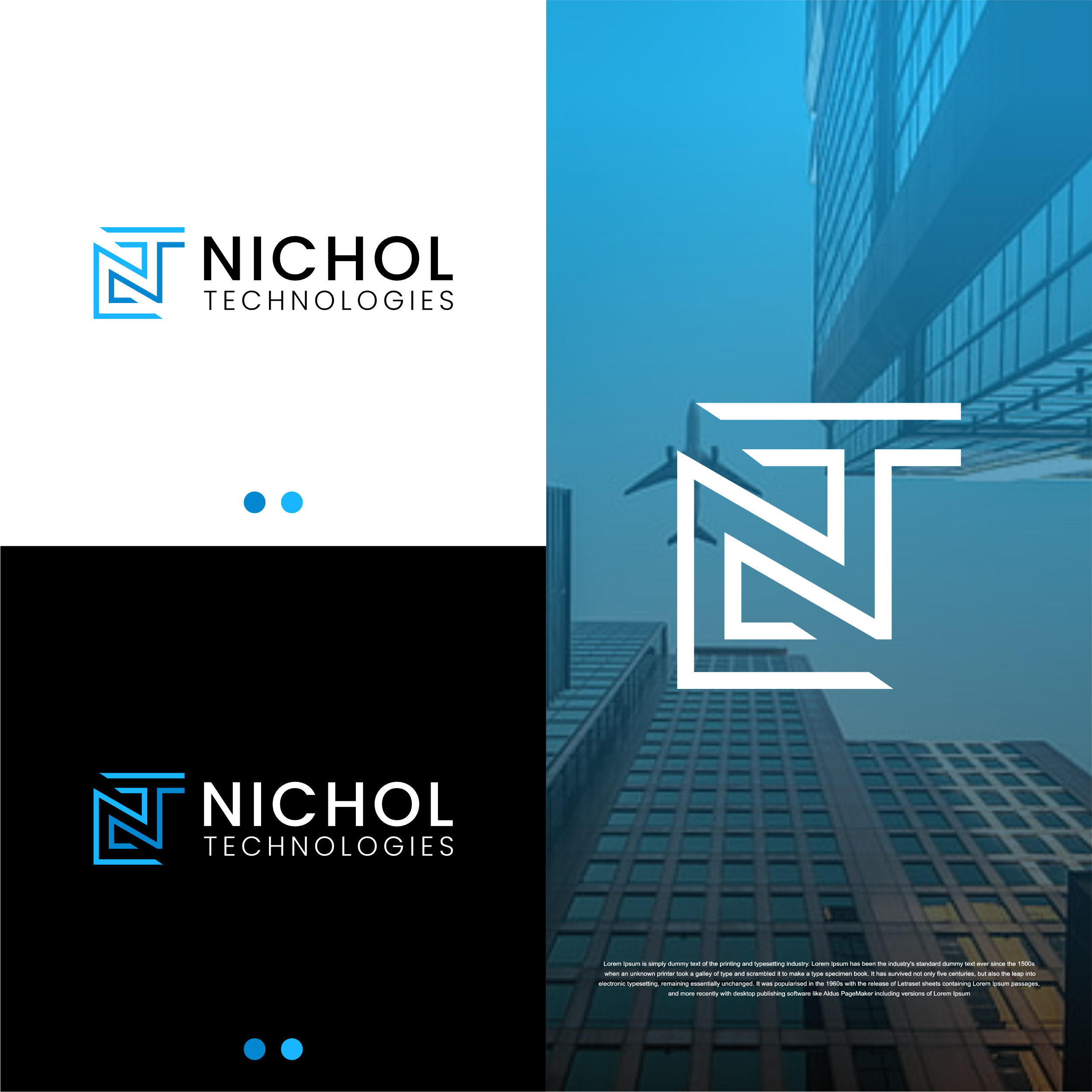 Logo-Design von TULLUS STUDIO™ für dieses Projekt | Design #31801893