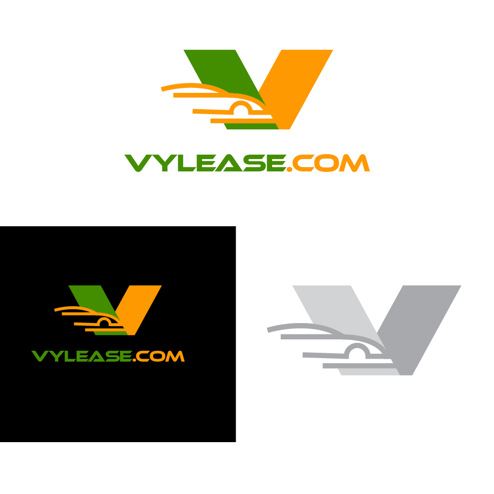 Logo Design by farady for weeetruck.com | Design #31835400