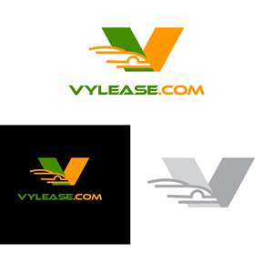 Diseño de Logo por farady para weeetruck.com | Diseño: #31835400