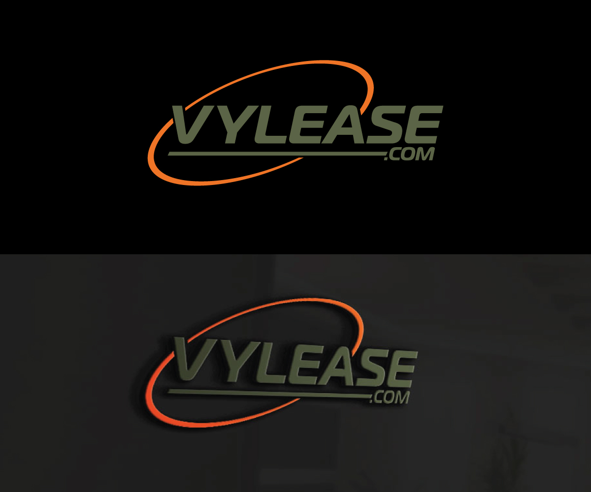 Logo Design by Adi Graphics for weeetruck.com | Design #31816255