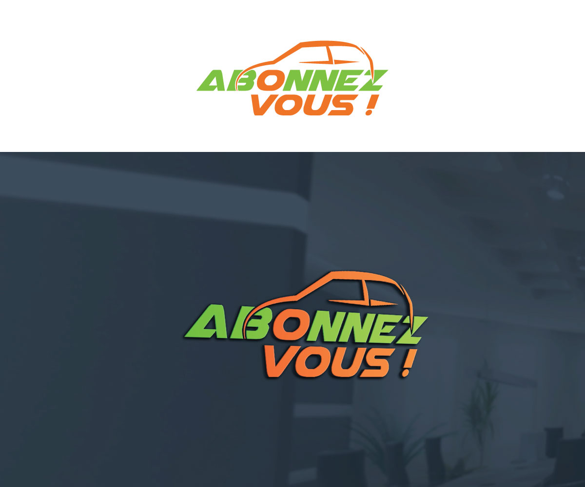 Logo Design by Luckey yaari for weeetruck.com | Design #31795780