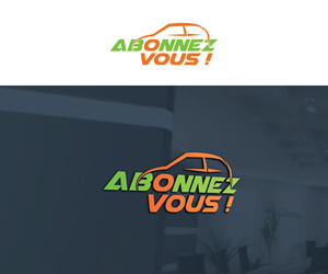 Logo Design by Luckey yaari for weeetruck.com | Design: #31795780