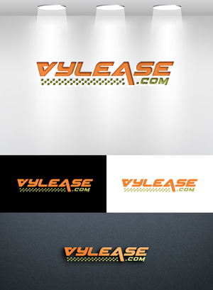 Diseño de Logo por Mi Design1 para weeetruck.com | Diseño: #31792871