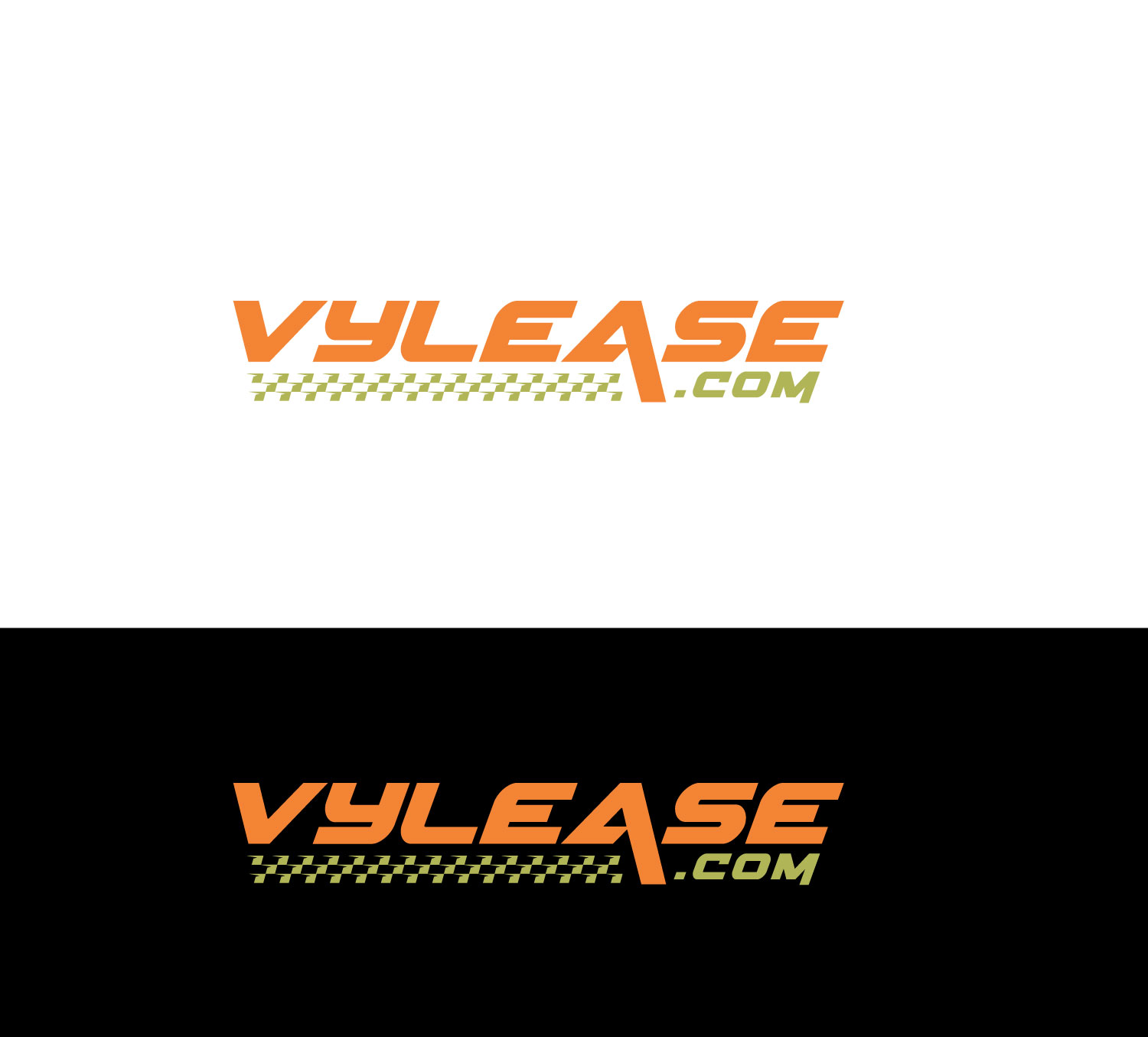 Diseño de Logo por Mi Design1 para weeetruck.com | Diseño #31792980