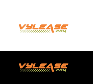 Diseño de Logo por Mi Design1 para weeetruck.com | Diseño: #31792980
