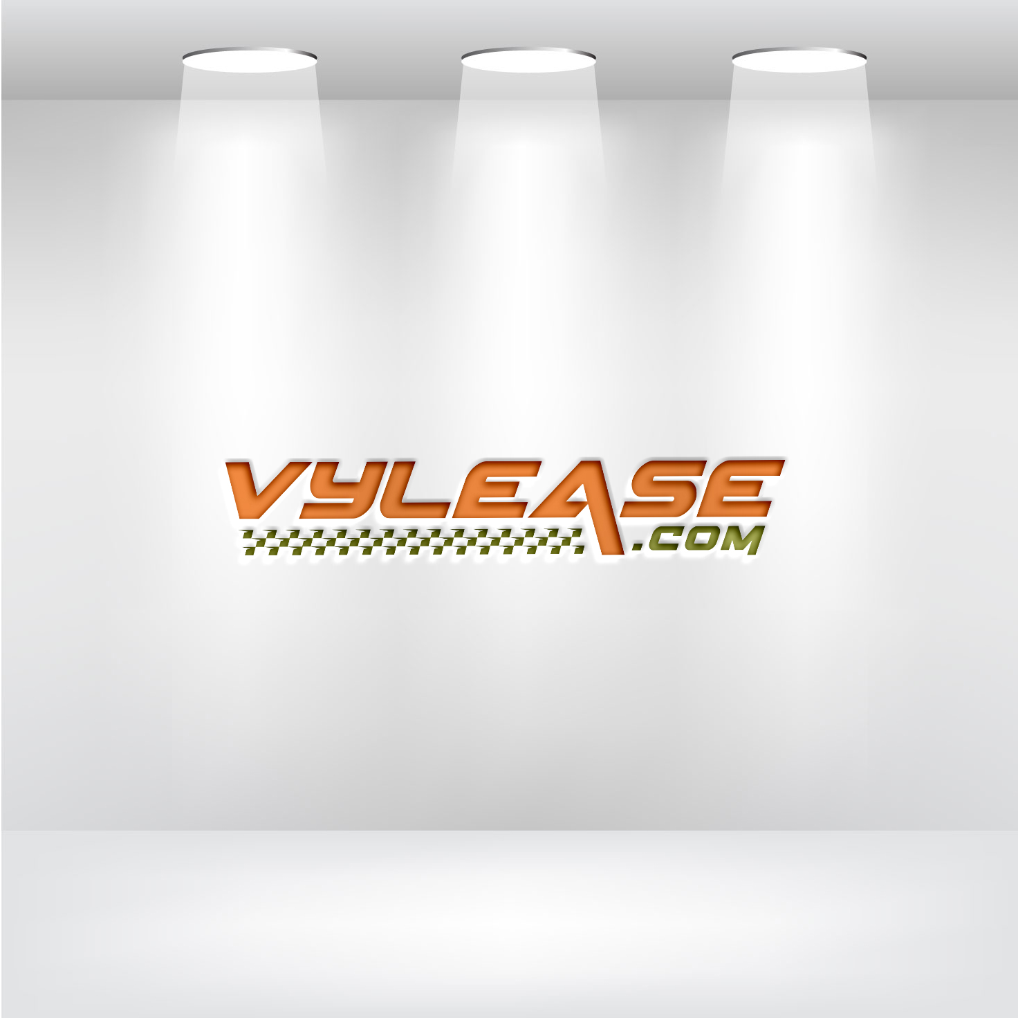 Logo Design by Mi Design1 for weeetruck.com | Design #31792989