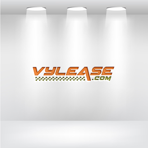 Diseño de Logo por Mi Design1 para weeetruck.com | Diseño: #31792989