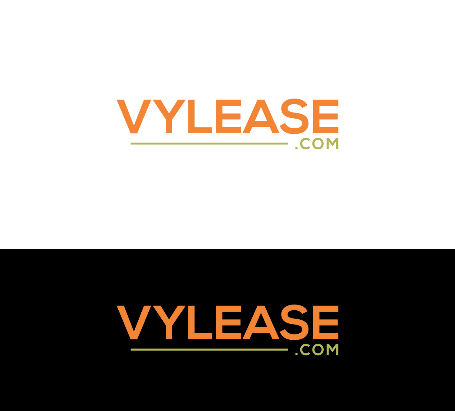 Logo Design by Mi Design1 for weeetruck.com | Design #31793135