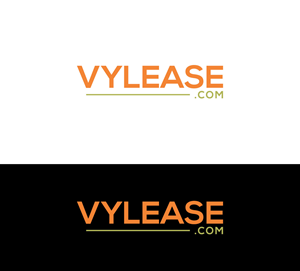 Diseño de Logo por Mi Design1 para weeetruck.com | Diseño: #31793135