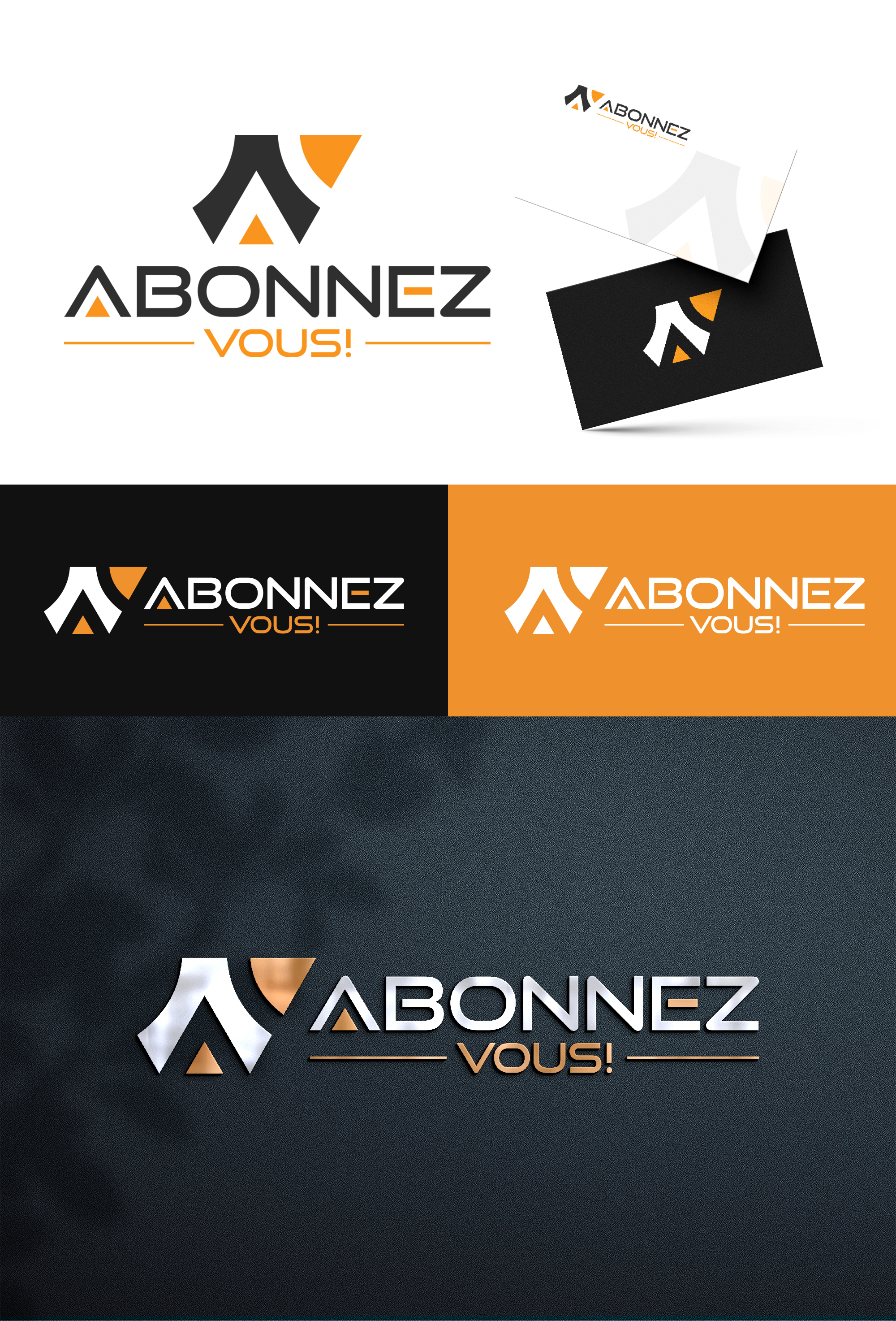 Logo Design by Design Athics for weeetruck.com | Design #31805580