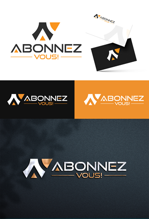 Logo Design by Design Athics for weeetruck.com | Design: #31805580