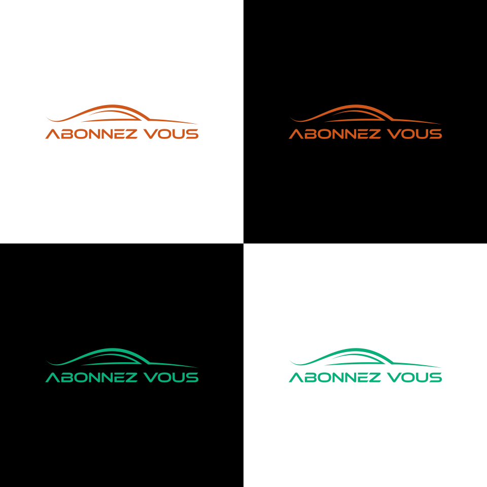 Logo Design by indaha2k for weeetruck.com | Design #31795492