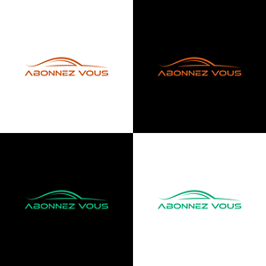 Logo Design by indaha2k for weeetruck.com | Design: #31795492