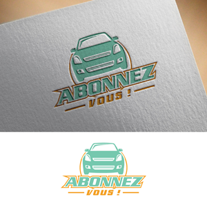 Logo Design by Loknath for weeetruck.com | Design: #31798102