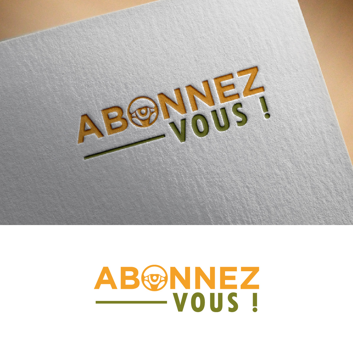 Logo Design by Loknath for weeetruck.com | Design #31798103