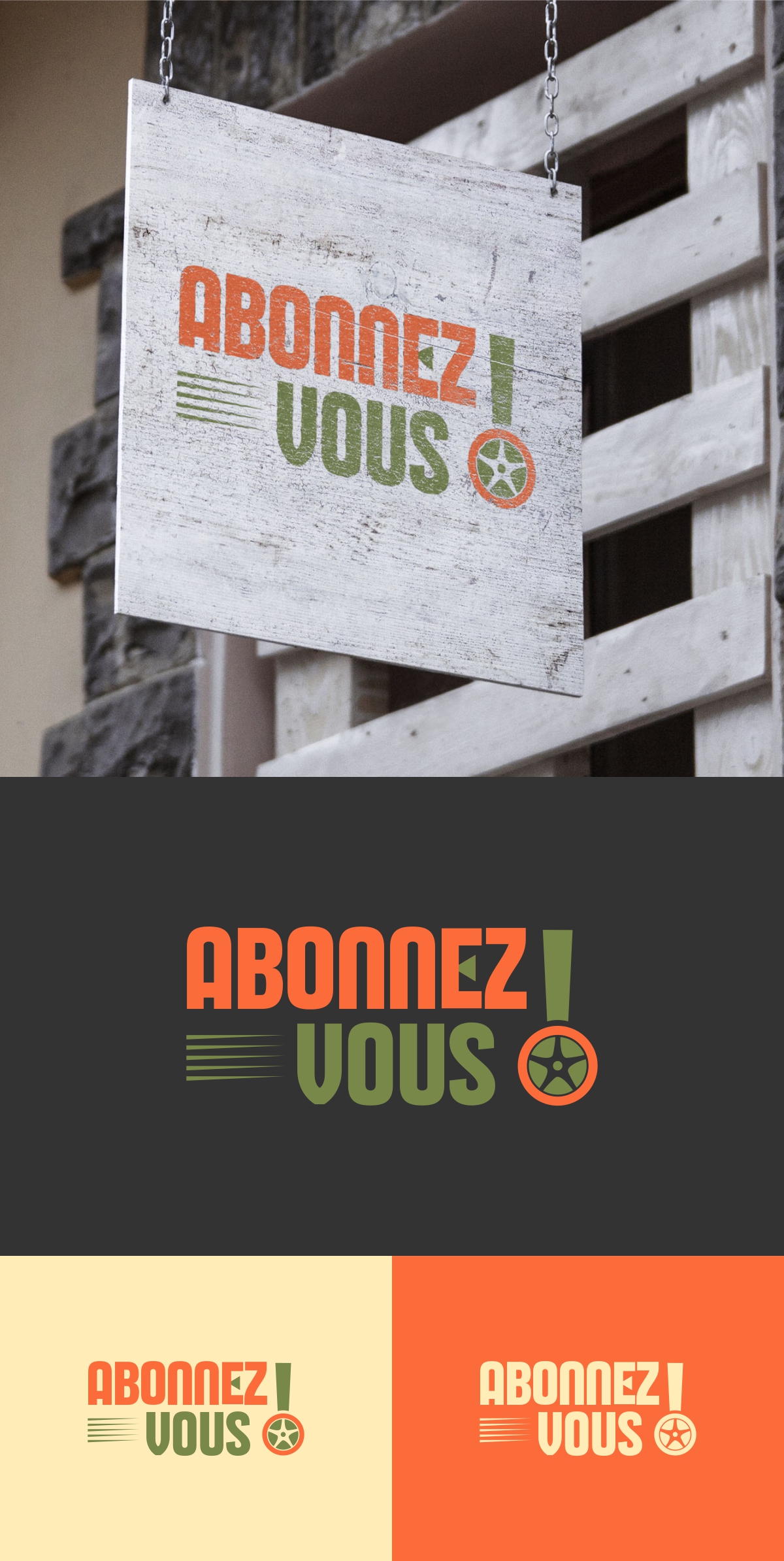 Logo Design by Loknath for weeetruck.com | Design #31798104