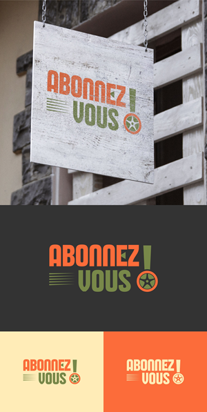 Logo Design by Loknath for weeetruck.com | Design: #31798104