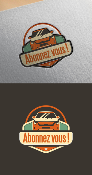 Logo Design by Loknath for weeetruck.com | Design: #31798105