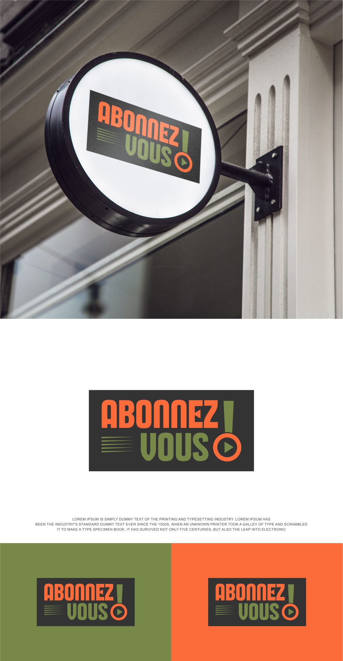 Logo Design by Loknath for weeetruck.com | Design #31798106