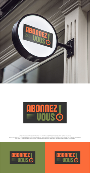 Logo Design by Loknath for weeetruck.com | Design: #31798106