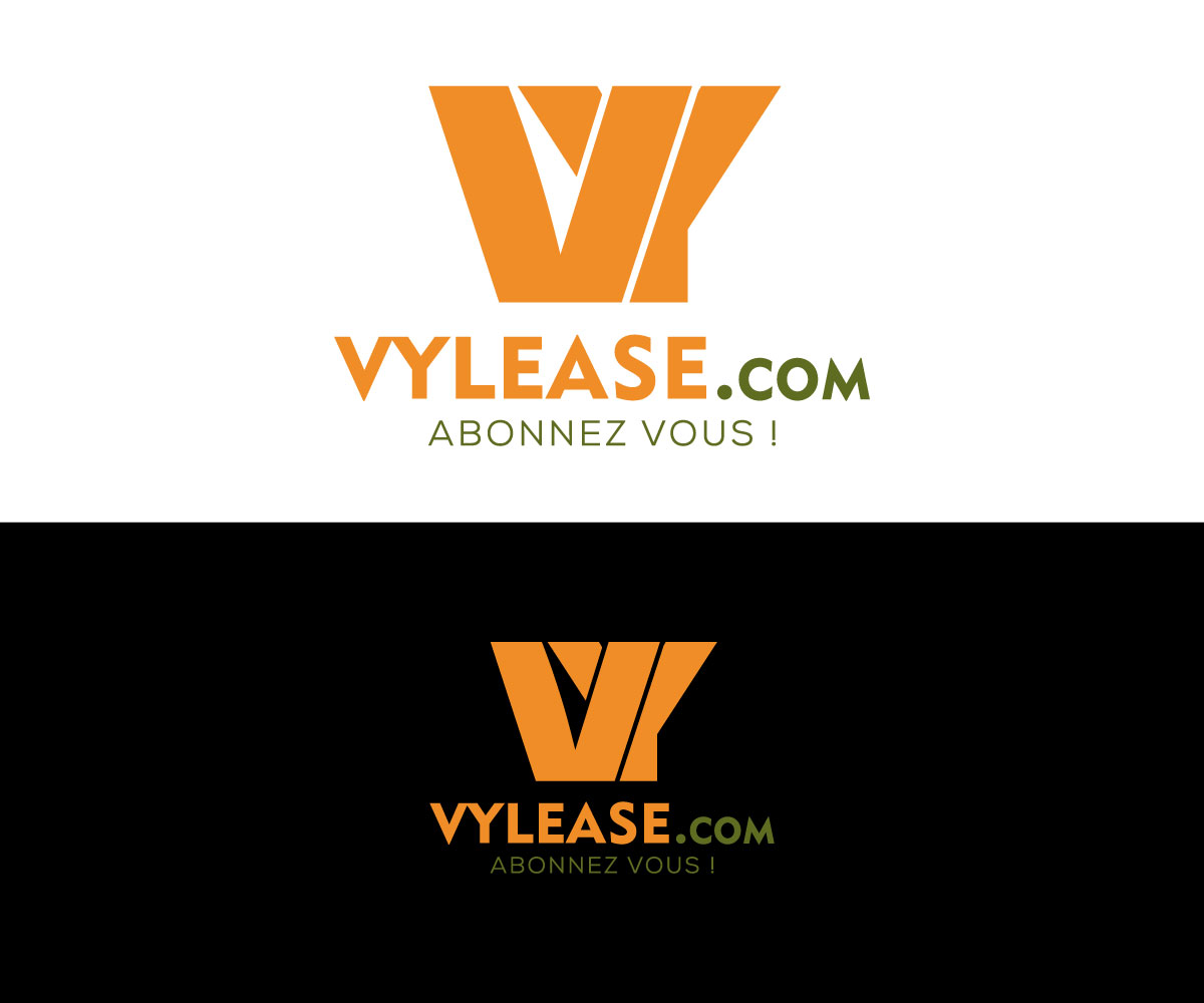 Logo Design by Kavth for weeetruck.com | Design #31824737