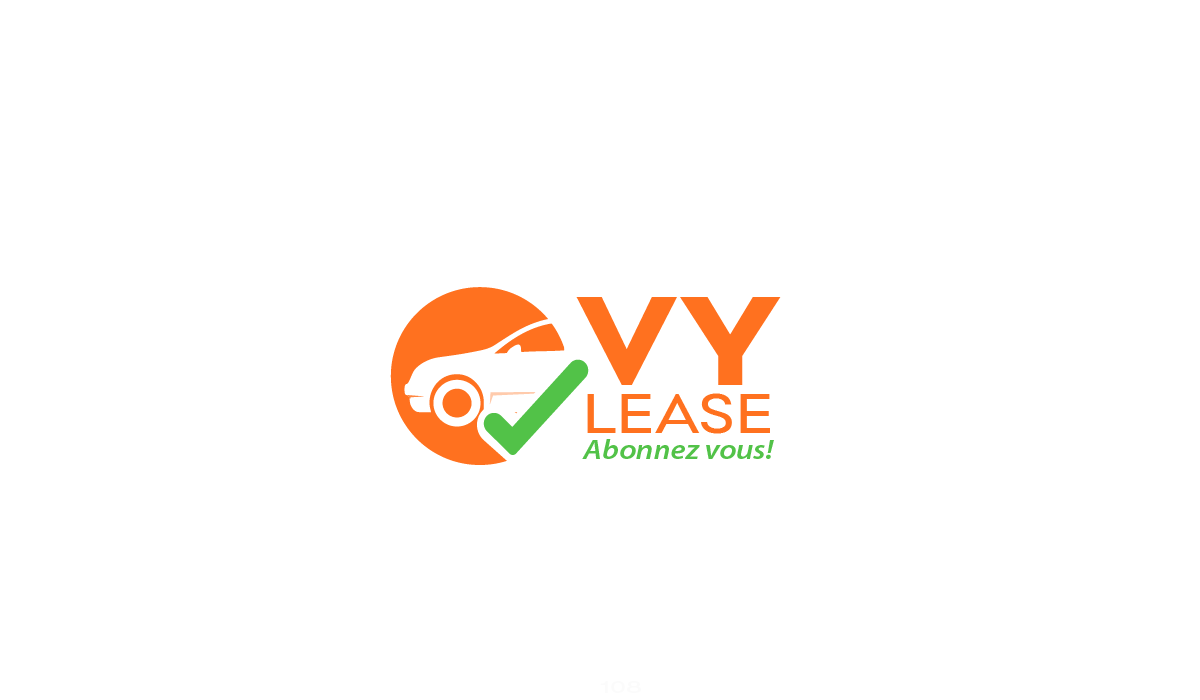 Logo Design by Caribu inc for weeetruck.com | Design #31817257