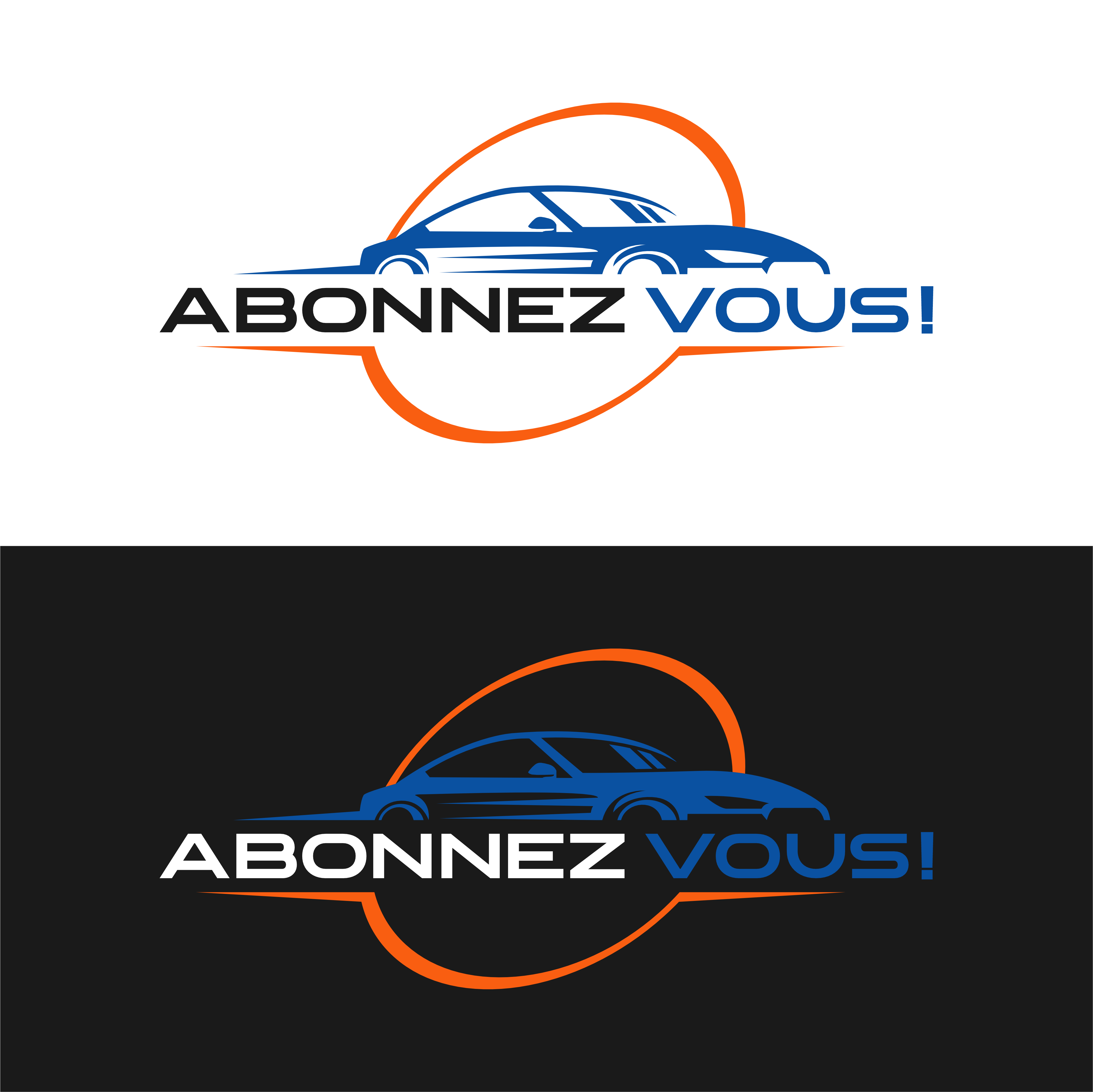 Diseño de Logo por bangsatkau para weeetruck.com | Diseño #31793389