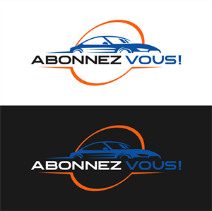 Logo Design by bangsatkau for weeetruck.com | Design: #31793389