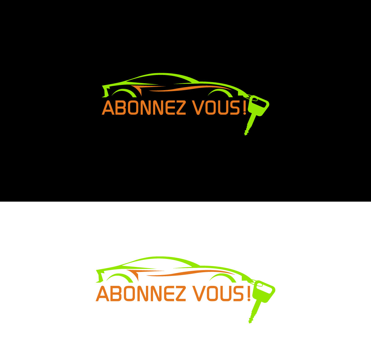 Logo Design by ayanpixel for weeetruck.com | Design #31793815