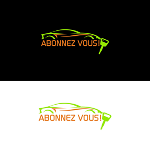 Logo Design by ayanpixel for weeetruck.com | Design: #31793815