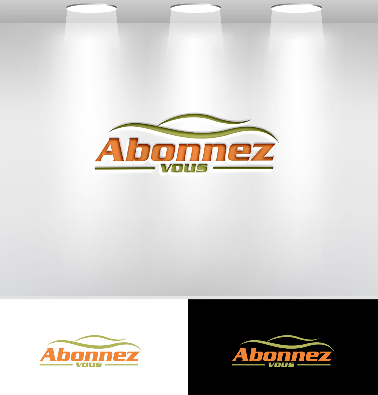 Diseño de Logo por ax design2 para weeetruck.com | Diseño #31793234