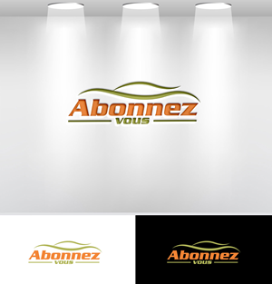 Logo Design by ax design2 for weeetruck.com | Design: #31793234