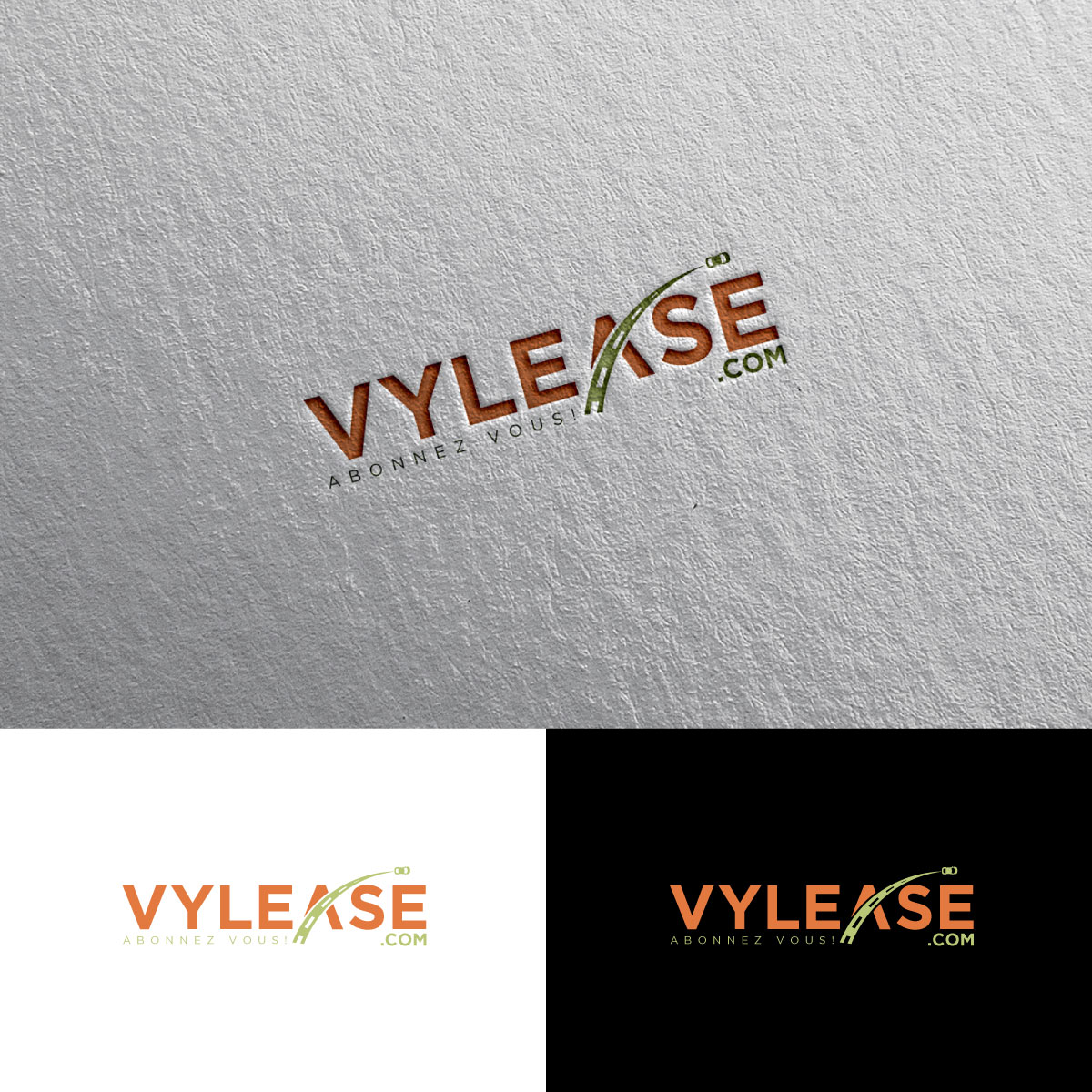 Logo Design by chris Ray for weeetruck.com | Design #31795114