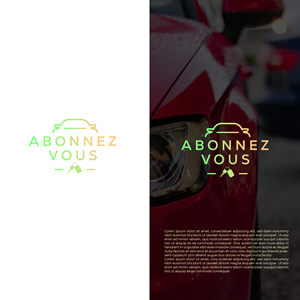 Logo Design by DesignSNW for weeetruck.com | Design: #31796862