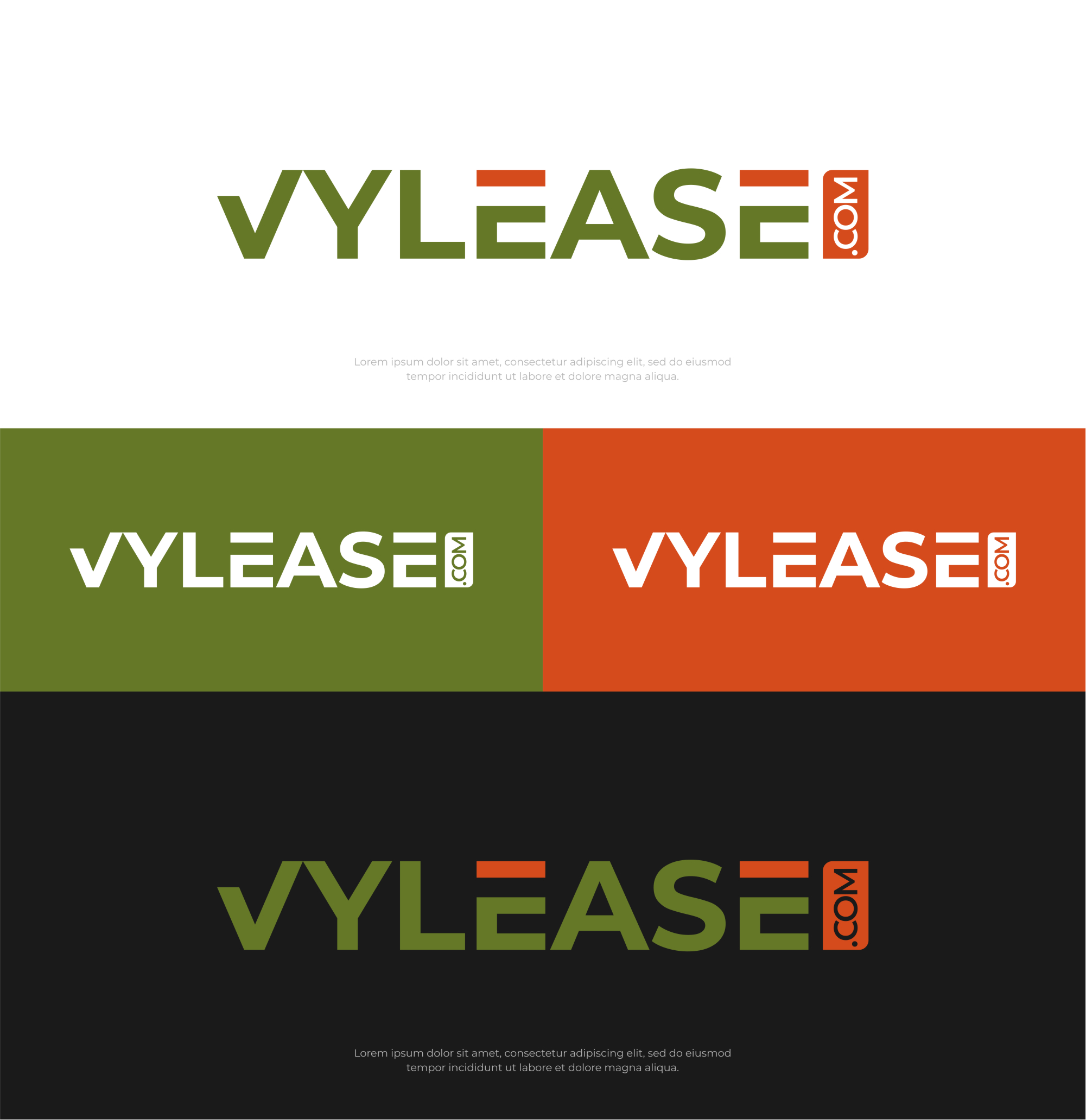 Logo Design by Noekha Studio for weeetruck.com | Design #31795636