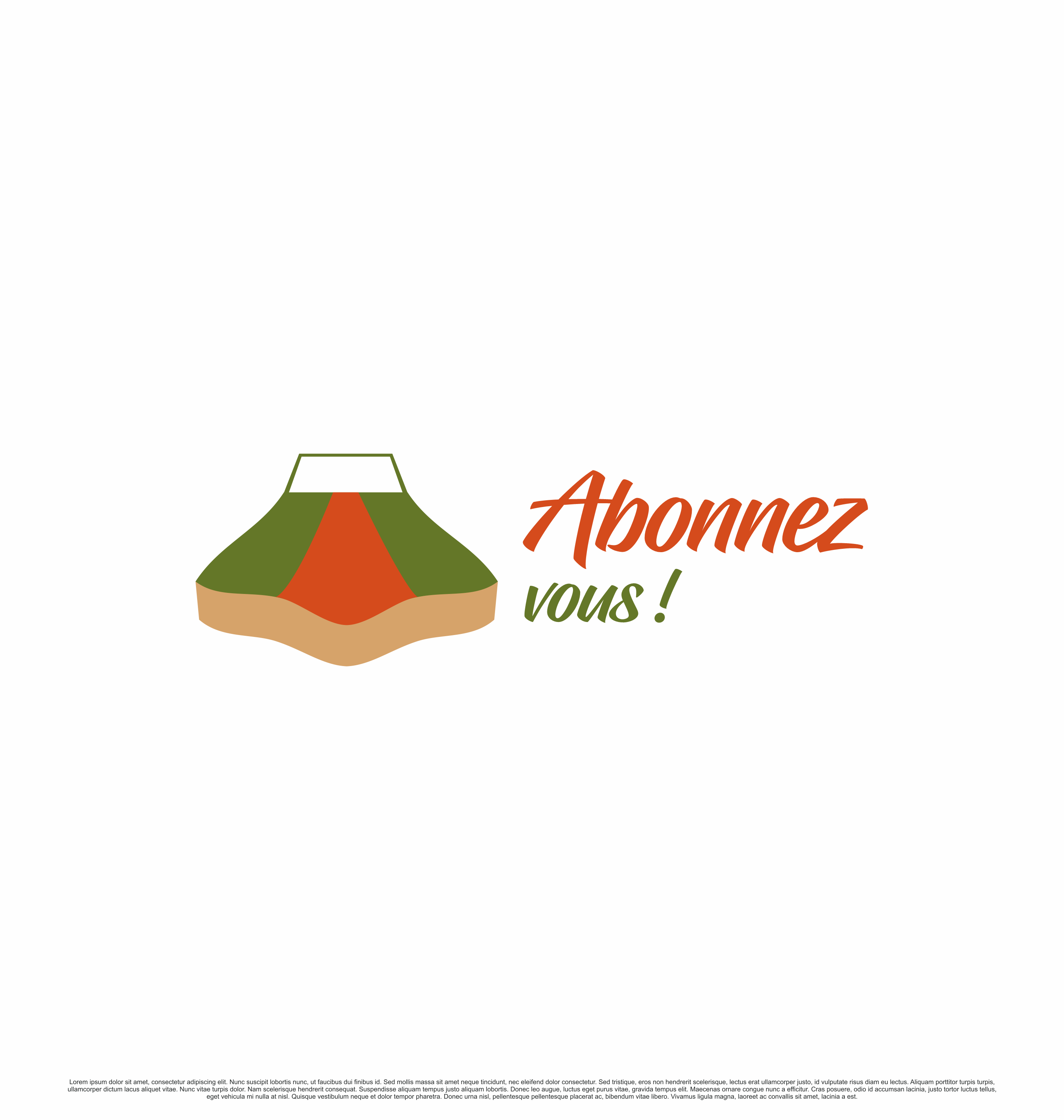 Logo Design by saesean for weeetruck.com | Design #31795639