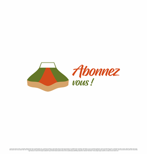 Logo Design by saesean for weeetruck.com | Design: #31795639