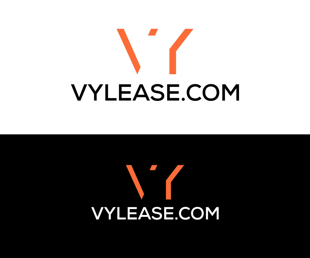 Logo Design by RaKu 2 for weeetruck.com | Design #31824796