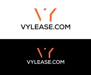 Logo Design by RaKu 2 for weeetruck.com | Design: #31824796