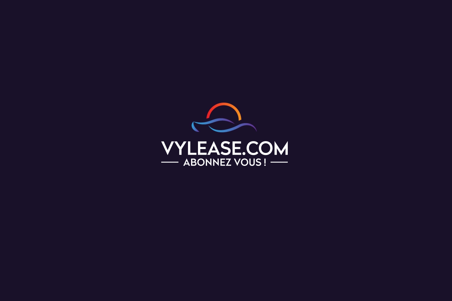 Diseño de Logo por Riya.Designs para weeetruck.com | Diseño: #31801074