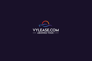 Diseño de Logo por Riya.Designs