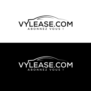 Diseño de Logo por M Art & Design para weeetruck.com | Diseño: #31804565