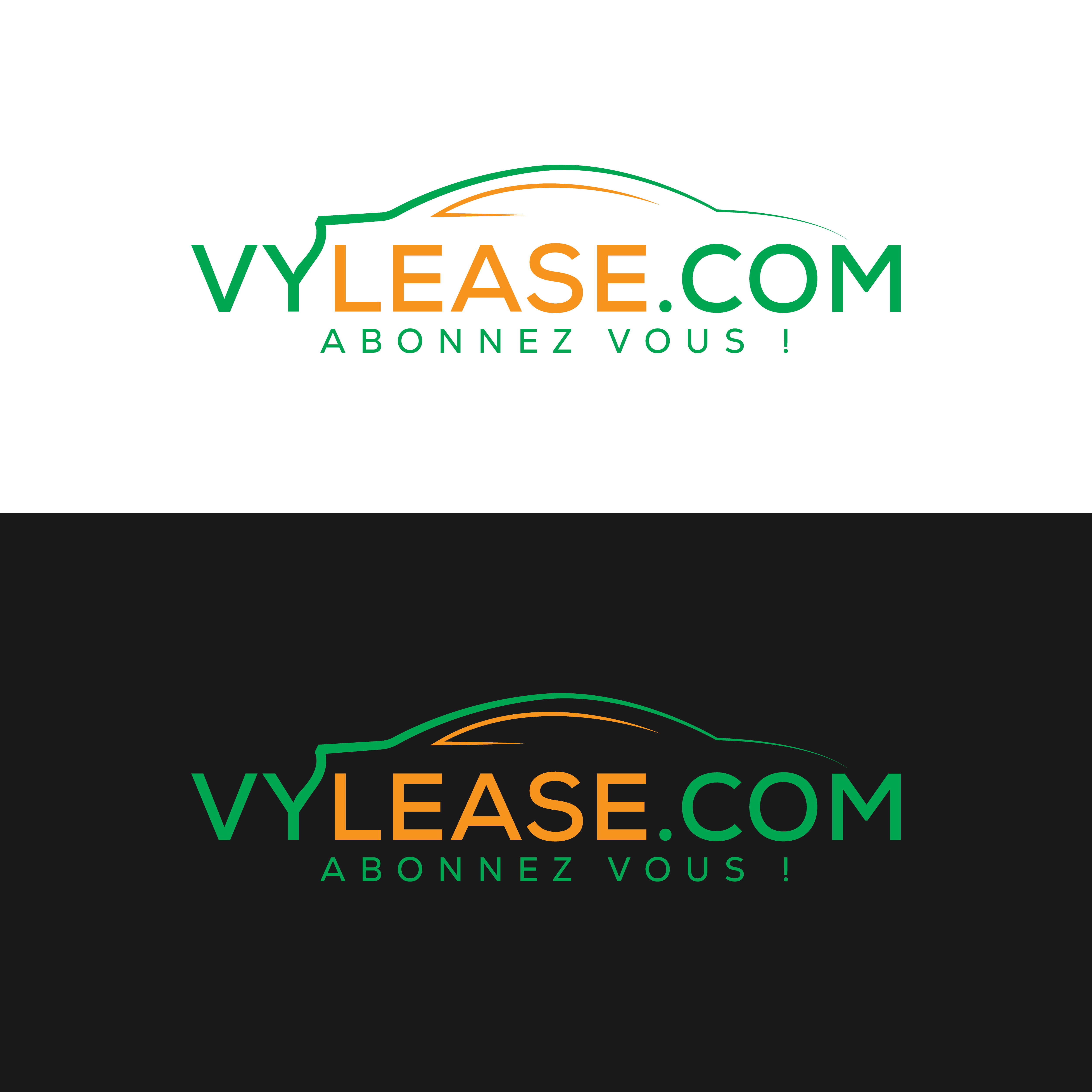 Logo Design by M Art & Design for weeetruck.com | Design #31804616