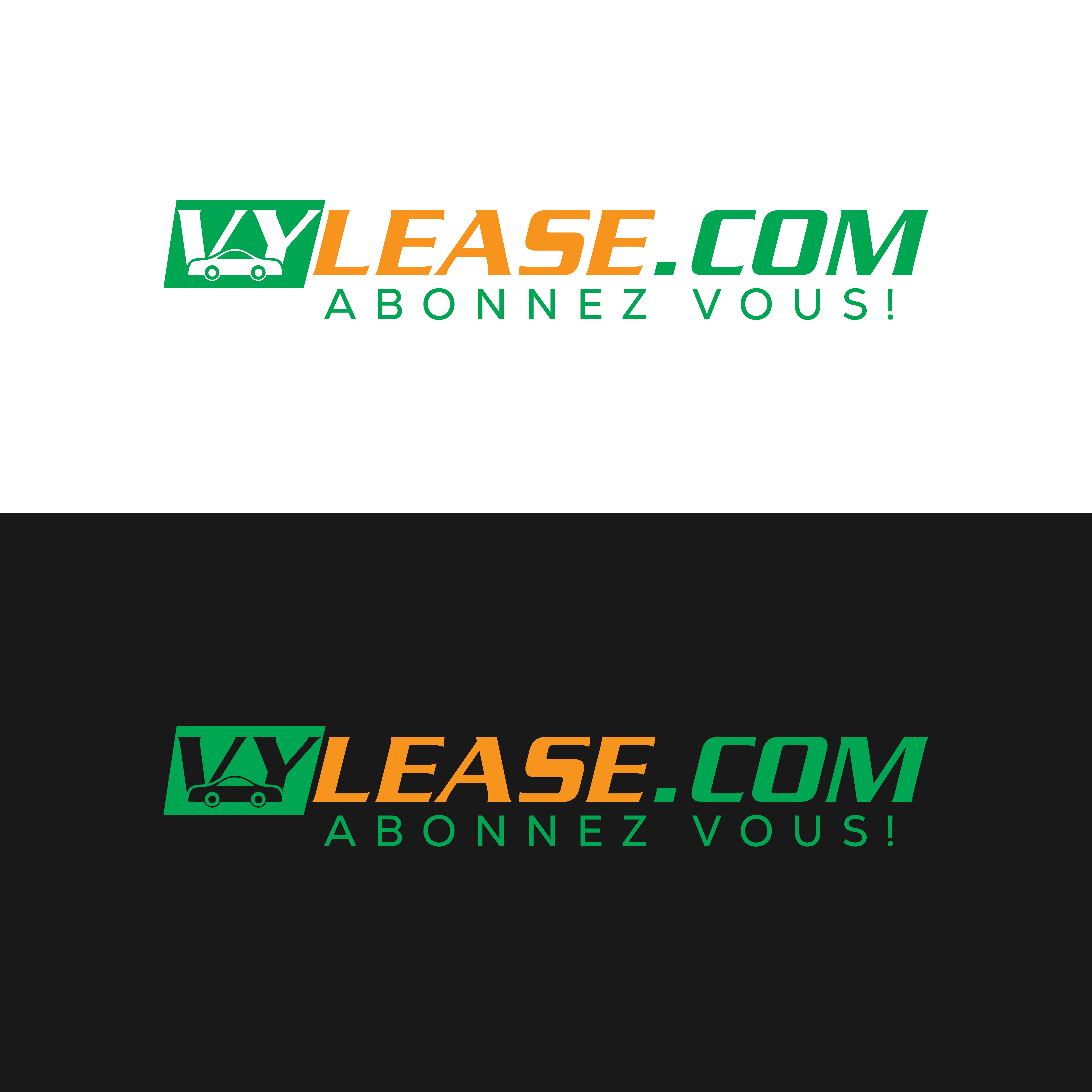 Logo Design by M Art & Design for weeetruck.com | Design #31804804