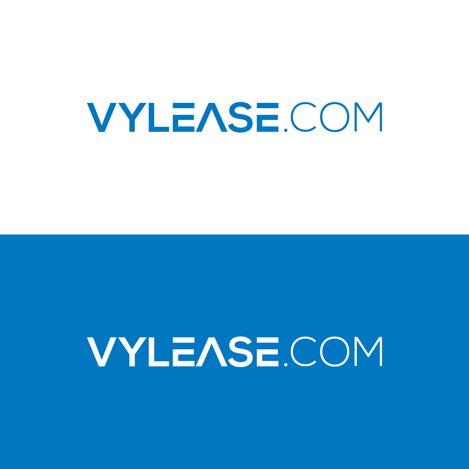 Logo Design by cah awu for weeetruck.com | Design #31794957